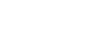 Referencia