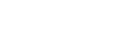 Cg bemutatsa