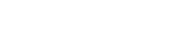 Szemlyes Bemutatkozs 
